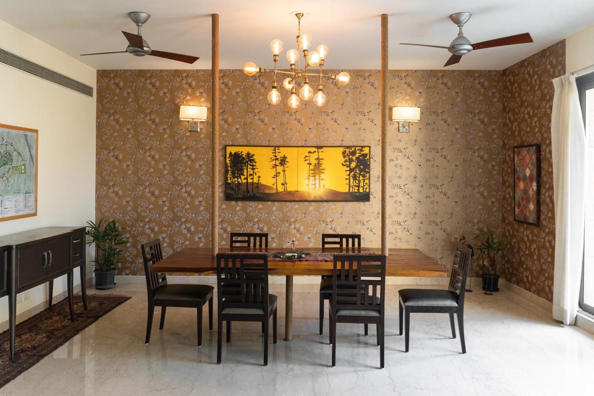 Karma Lakelands, Gurugram Gurgaon Exterior foto